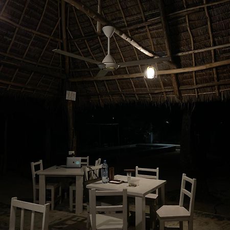 Liquid Life By Buccaneer Paje Exterior foto